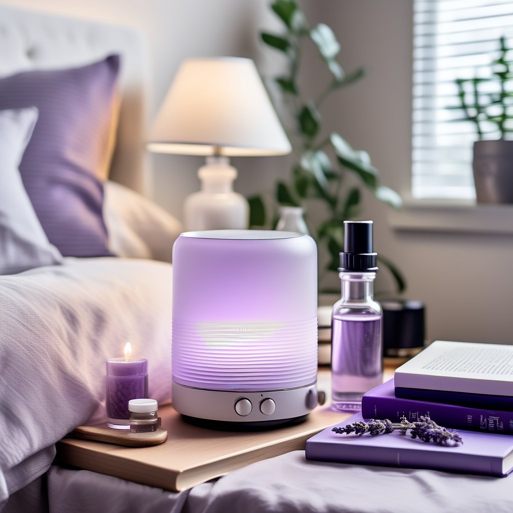 6 Bedroom Refresh Ideas That Actually Improve Your Sleep