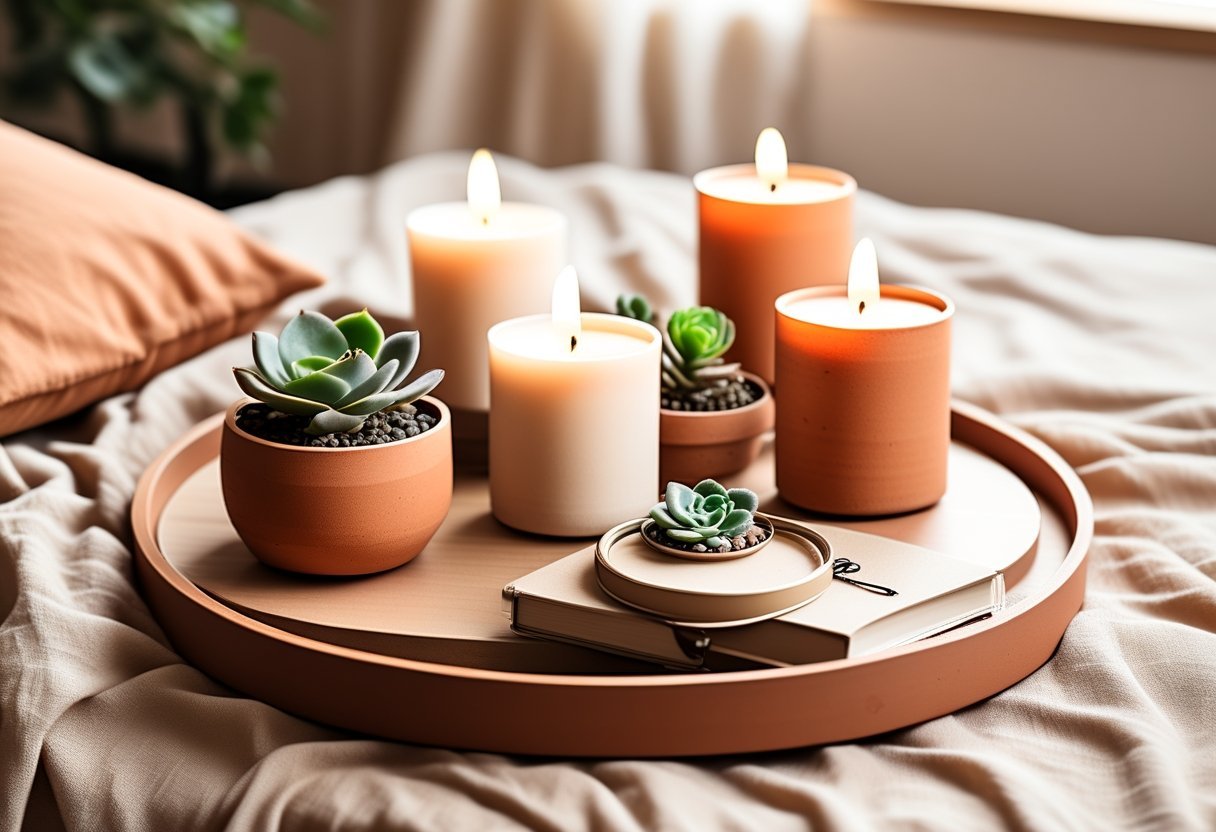 12 Cozy Living Room Decor Ideas That Make Your Home Feel Like a Retreat