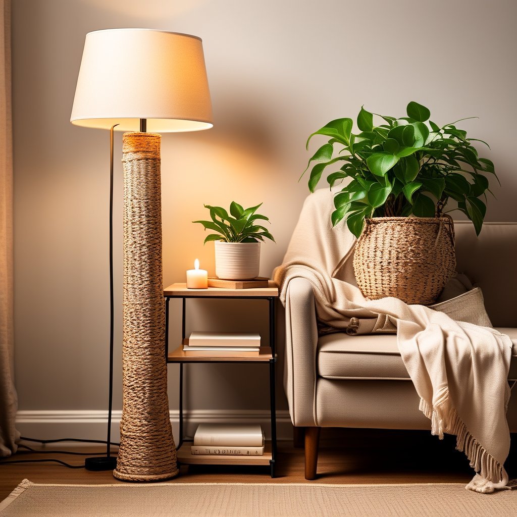 12 Small Home Decor Changes That Make a Big Difference