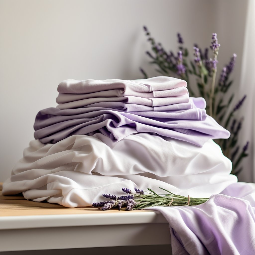 10 Laundry Hacks That Will Actually Change How You Do Laundry