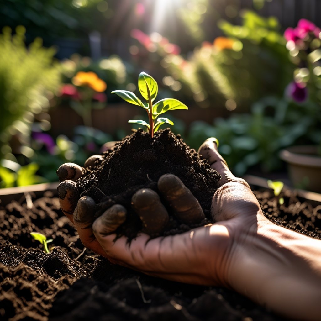 10 Beginner Gardening Mistakes And Exactly How to Fix Them