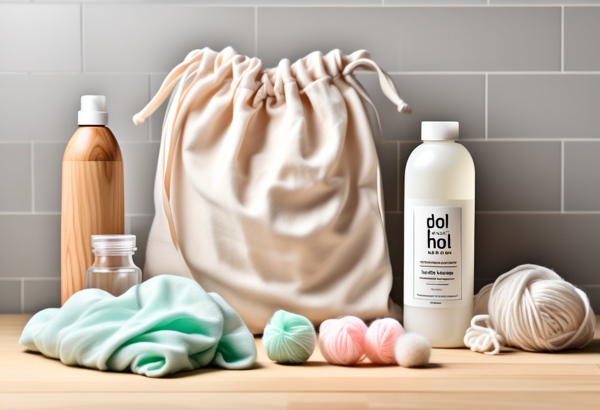 10 Laundry Hacks That Will Actually Change How You Do Laundry