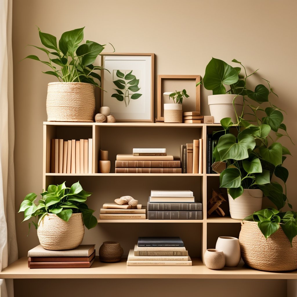 12 Cozy Living Room Decor Ideas That Make Your Home Feel Like a Retreat