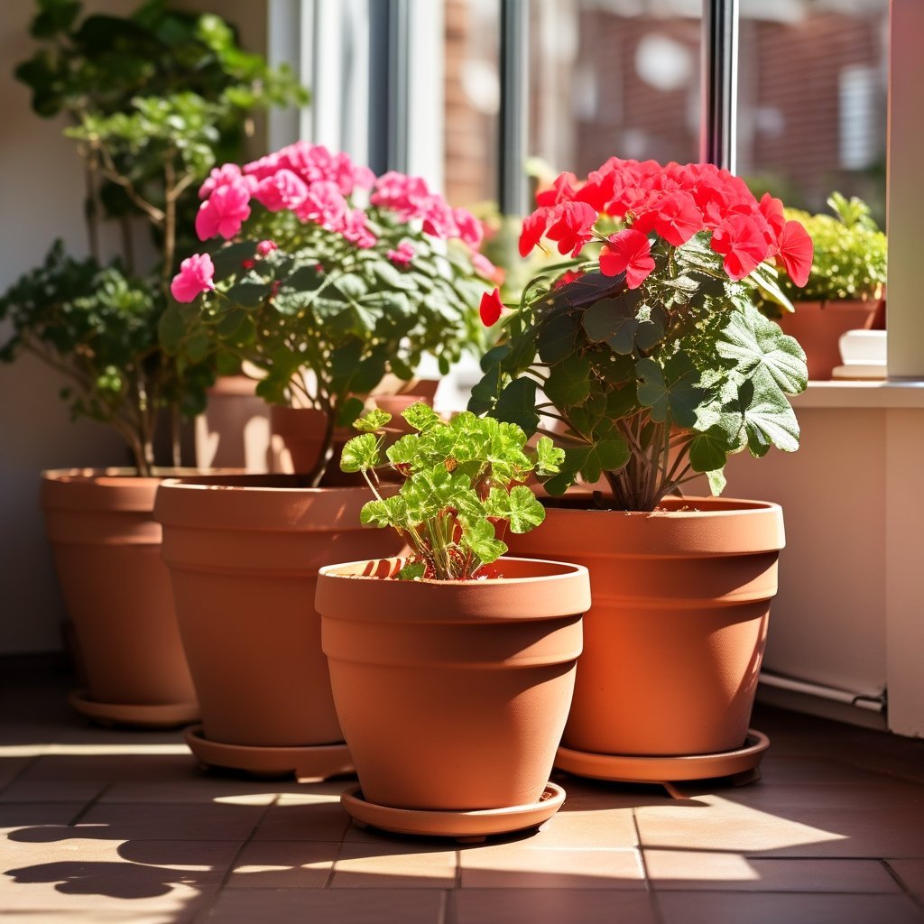 How to Prepare Your Garden for Winter