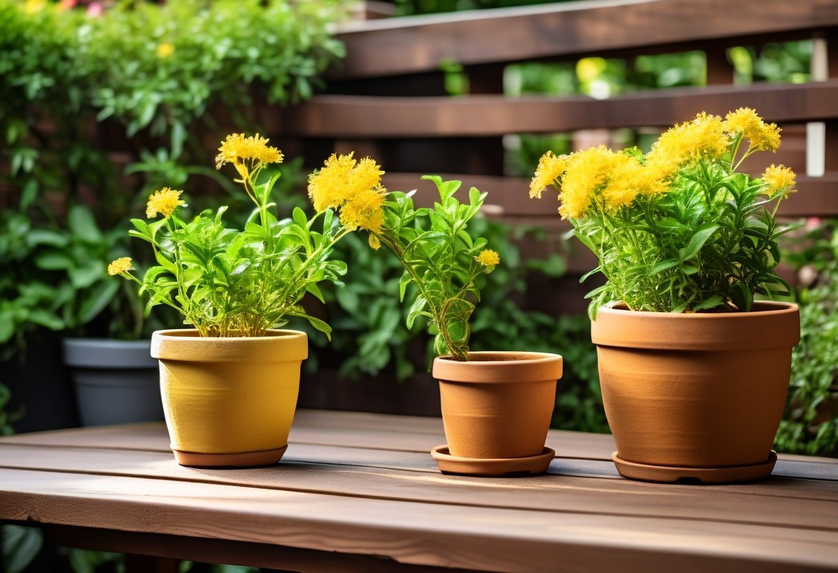 10 Beginner Gardening Mistakes And Exactly How to Fix Them
