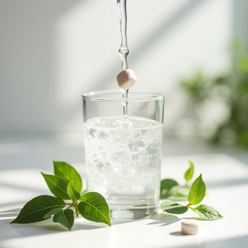 plant based cleaner concentrate content b