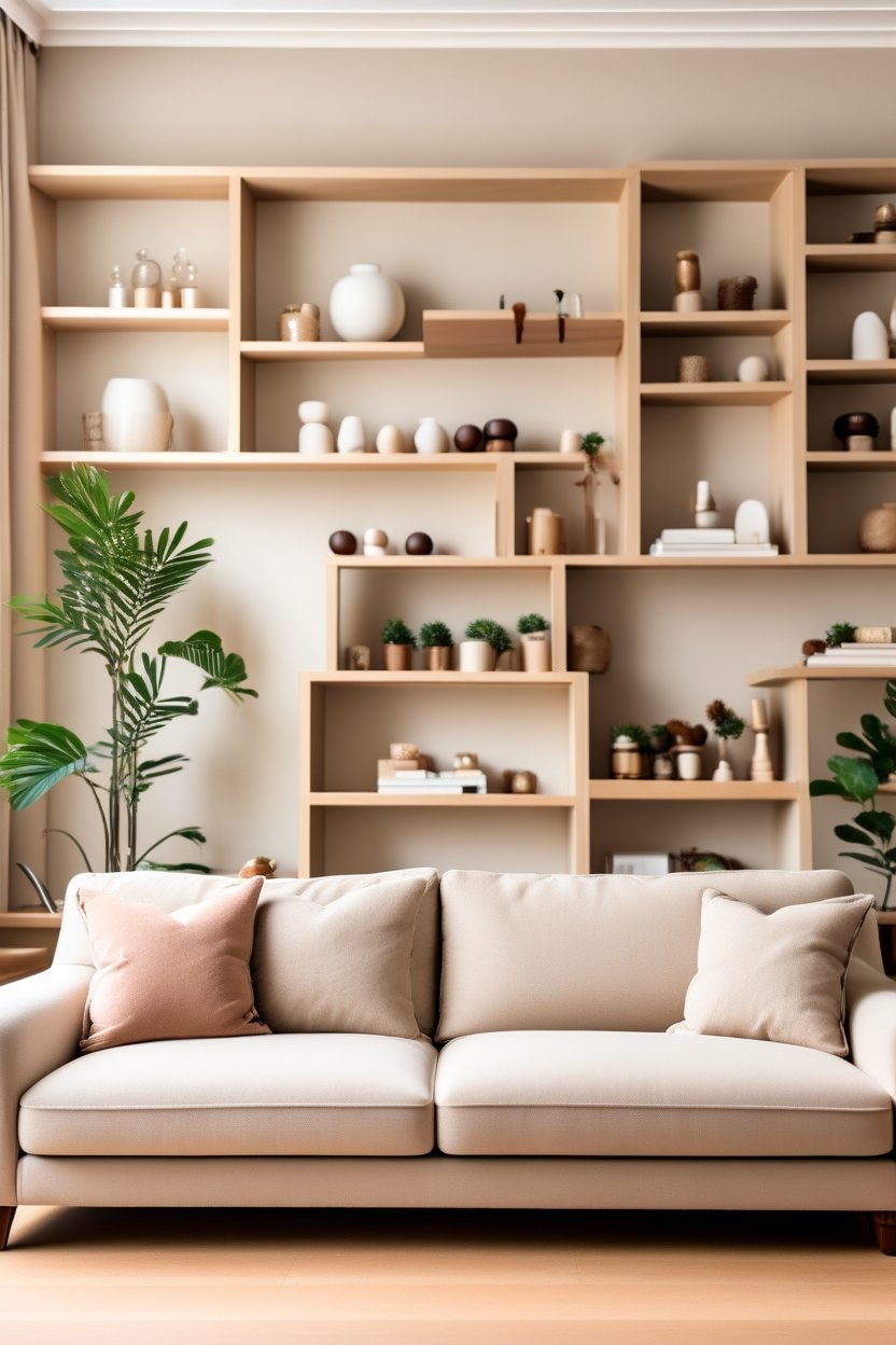 professional house cleaning tips living room