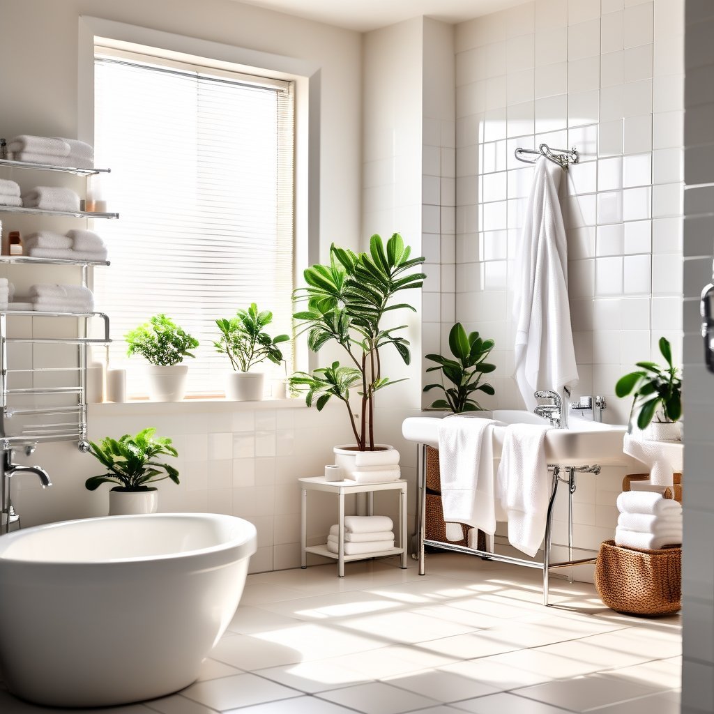 15 Genius Cleaning Hacks That Actually Work