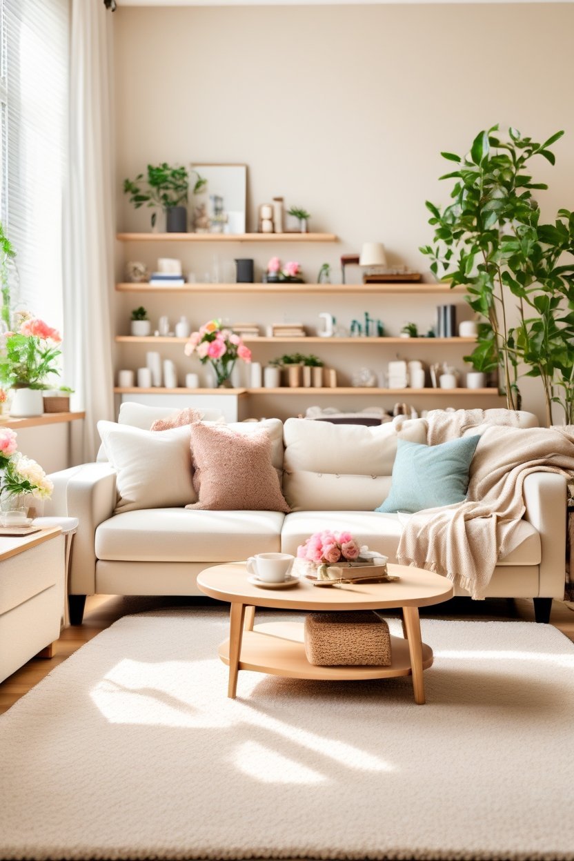 weekly cleaning schedule clean organized home