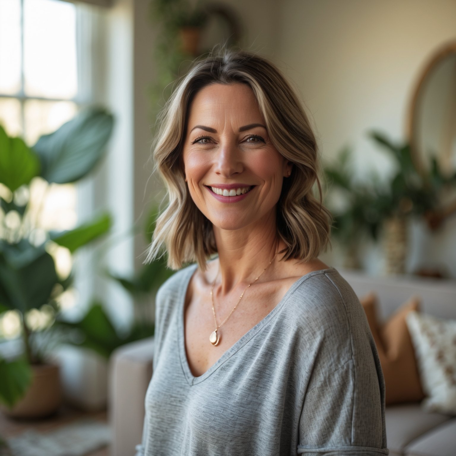 Jessica Hayes - Home Decor Writer, Home Decor writer at HomeGlowHacks